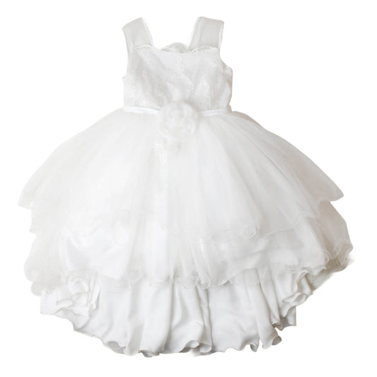 Carlo Pignatelli - DRESS