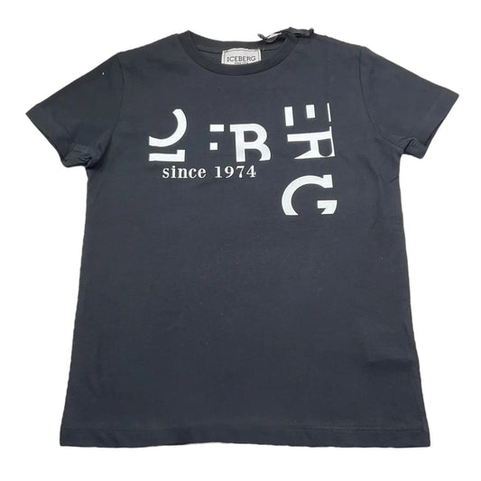 iceberg - t-shirt