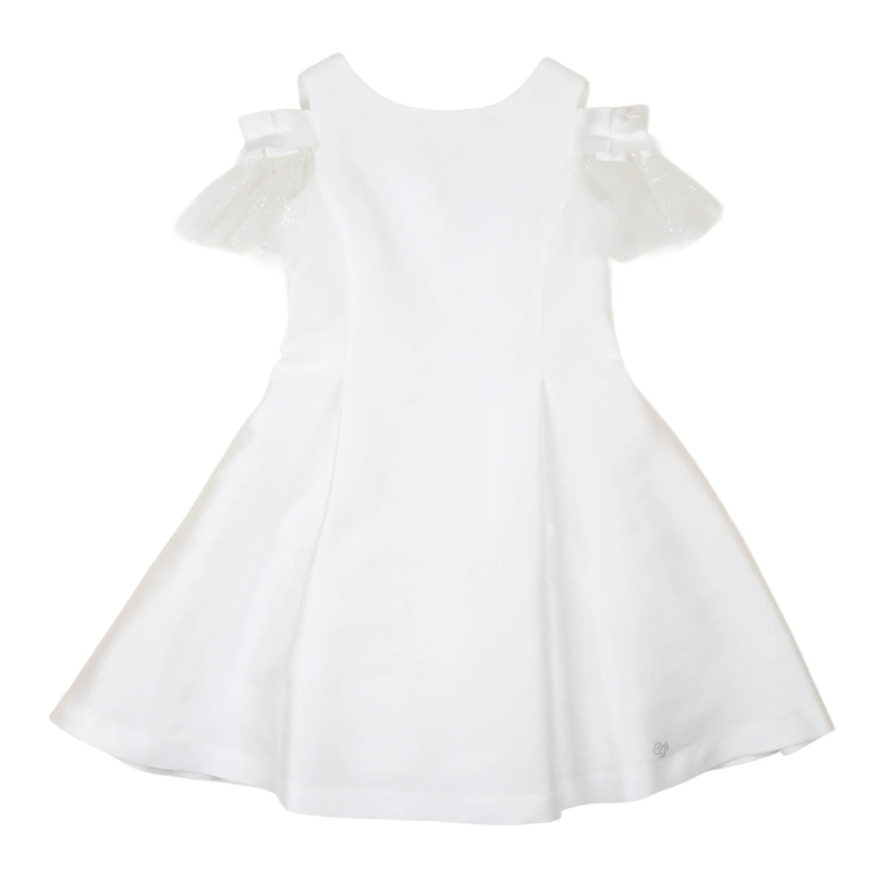 Carlo Pignatelli - DRESS