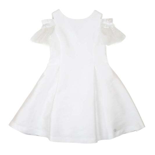 Carlo Pignatelli - DRESS