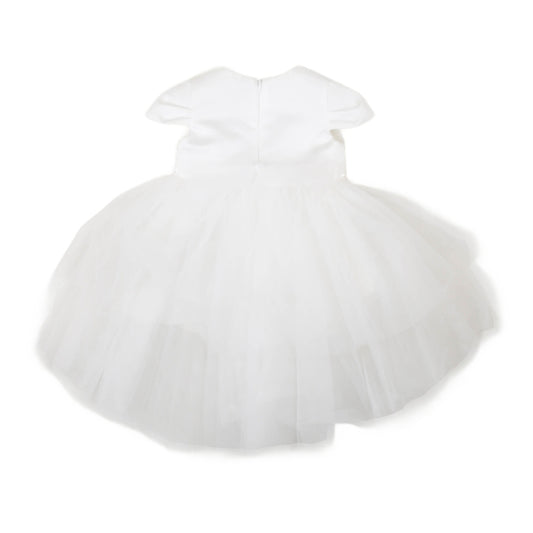 carlo pignatelli - ABITO