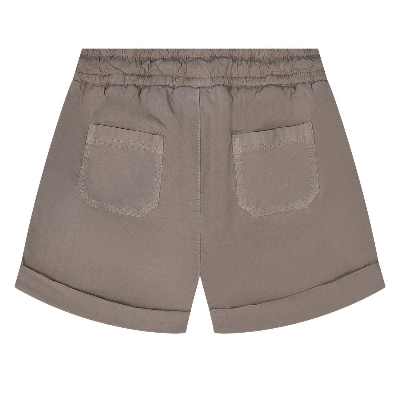 siviglia - PANTALONCINO