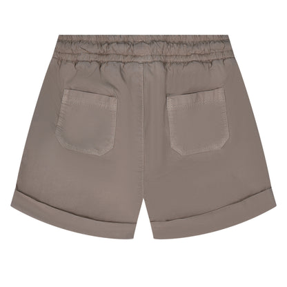 siviglia - PANTALONCINO