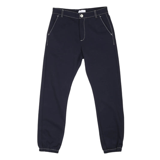 Carlo Pignatelli - PANTS