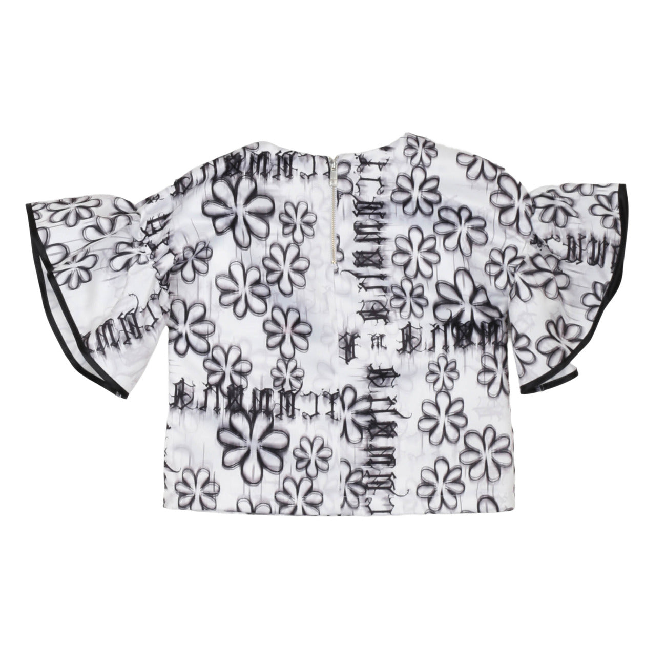 John Richmond - Shirts