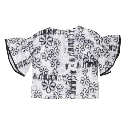 John Richmond - Shirts