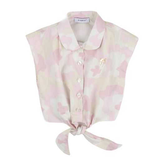 pinko - Camicie