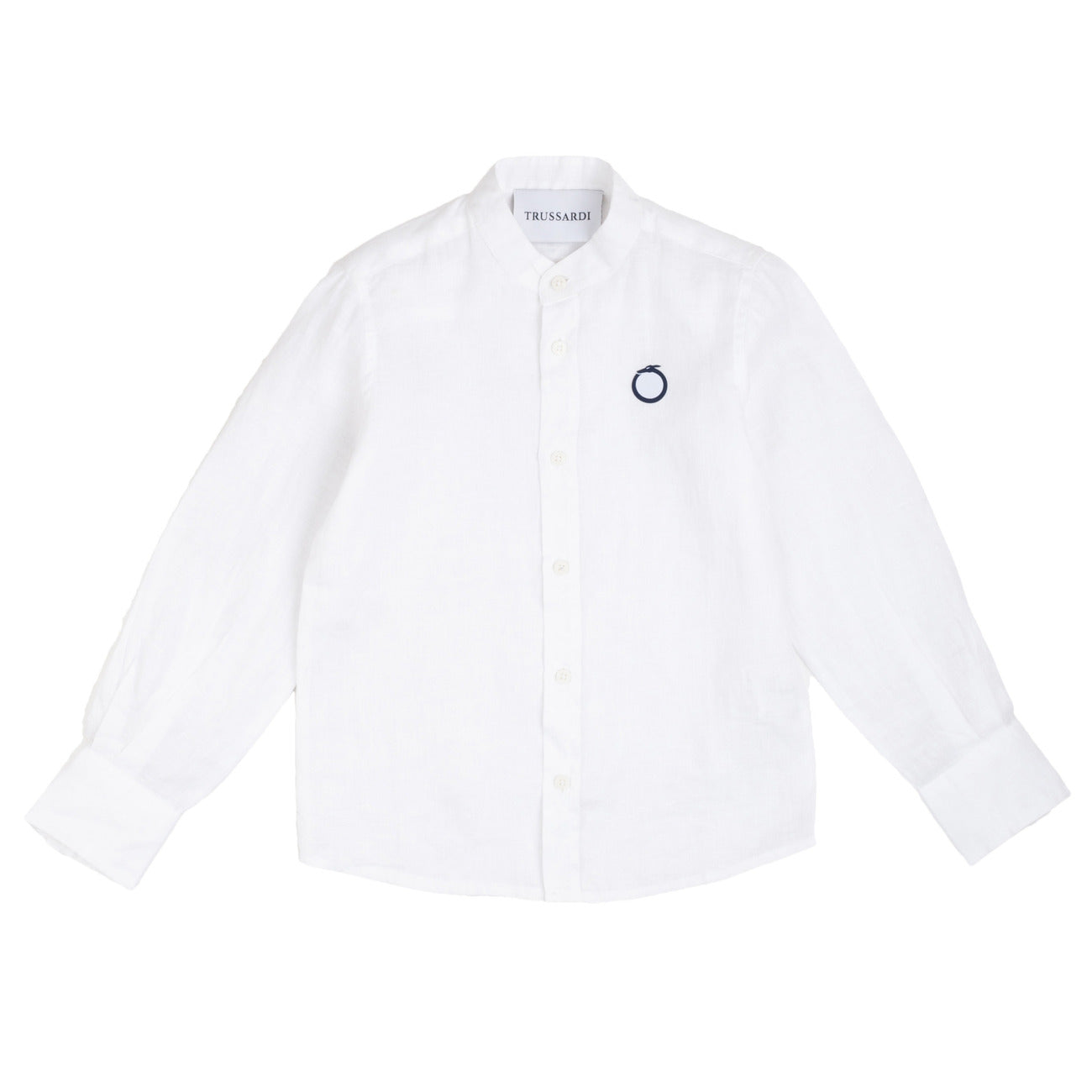 trussardi - UTENA SHIRT