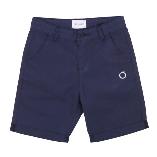 trussardi - Bermuda