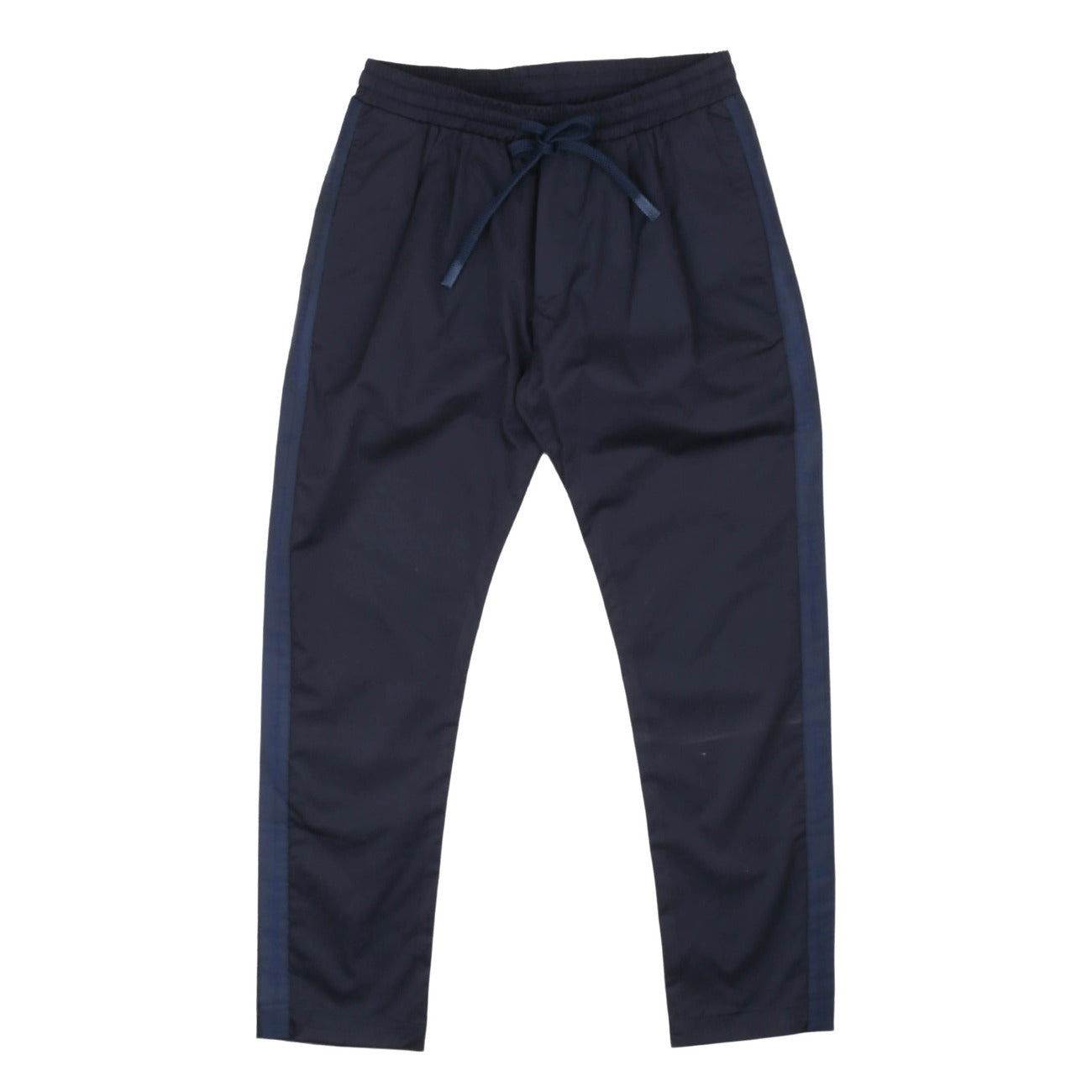 carlo pignatelli - PANTALONE IN GABARDINA