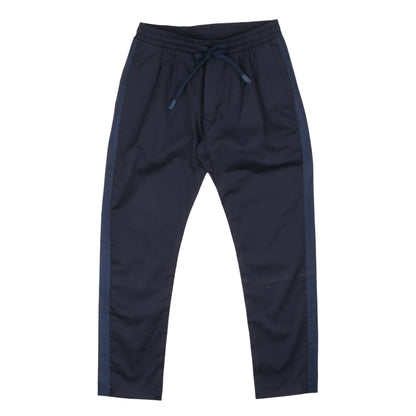 carlo pignatelli - PANTALONE IN GABARDINA
