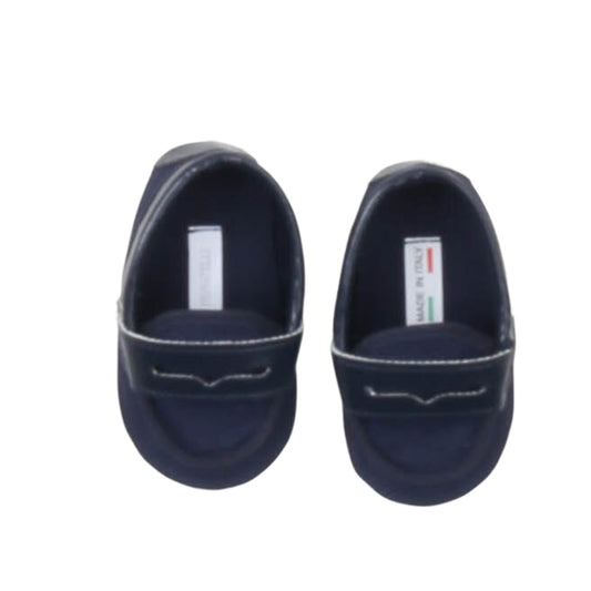 carlo pignatelli - SCARPINE