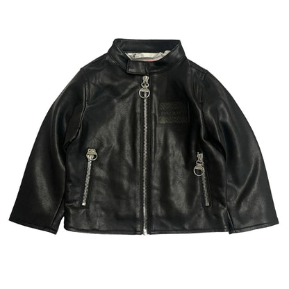paciotti - Jackets