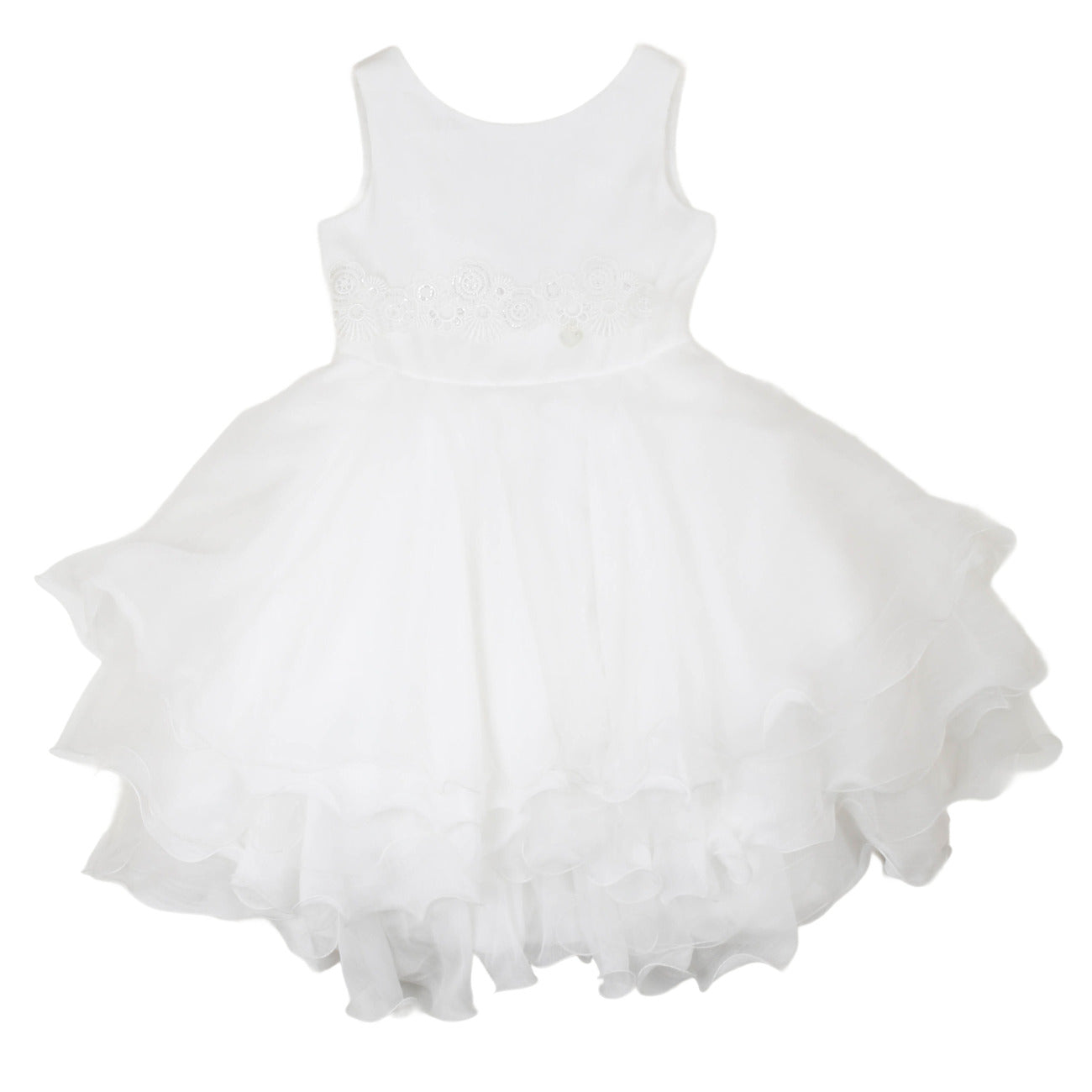 carlo pignatelli - ABITO