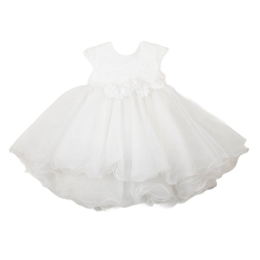 Carlo Pignatelli - DRESS