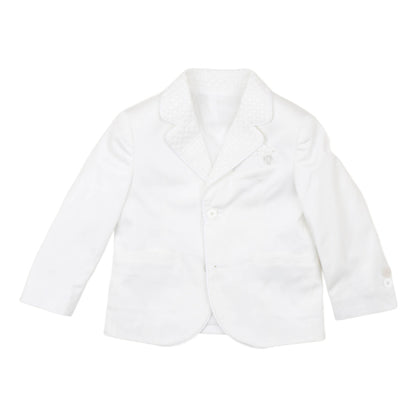 carlo pignatelli - GIACCA