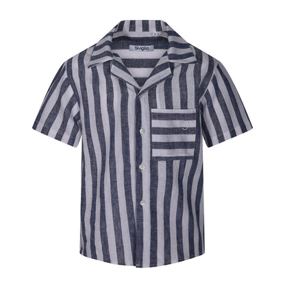 siviglia - CAMICIA