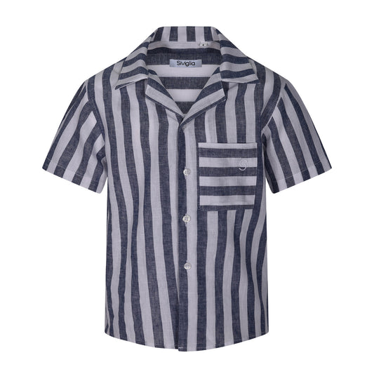 siviglia - CAMICIA