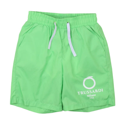 trussardi - Boxer mare IBANE