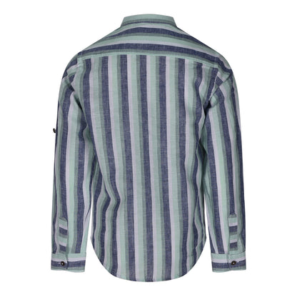 Seville - SHIRT