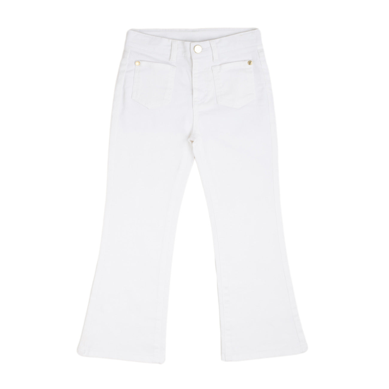 trussardi - Pants