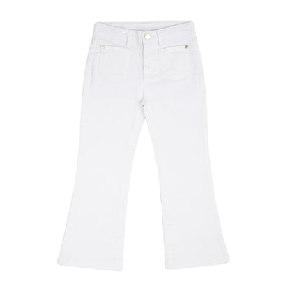 trussardi - Pants