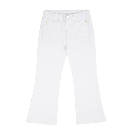 trussardi - Pantaloni