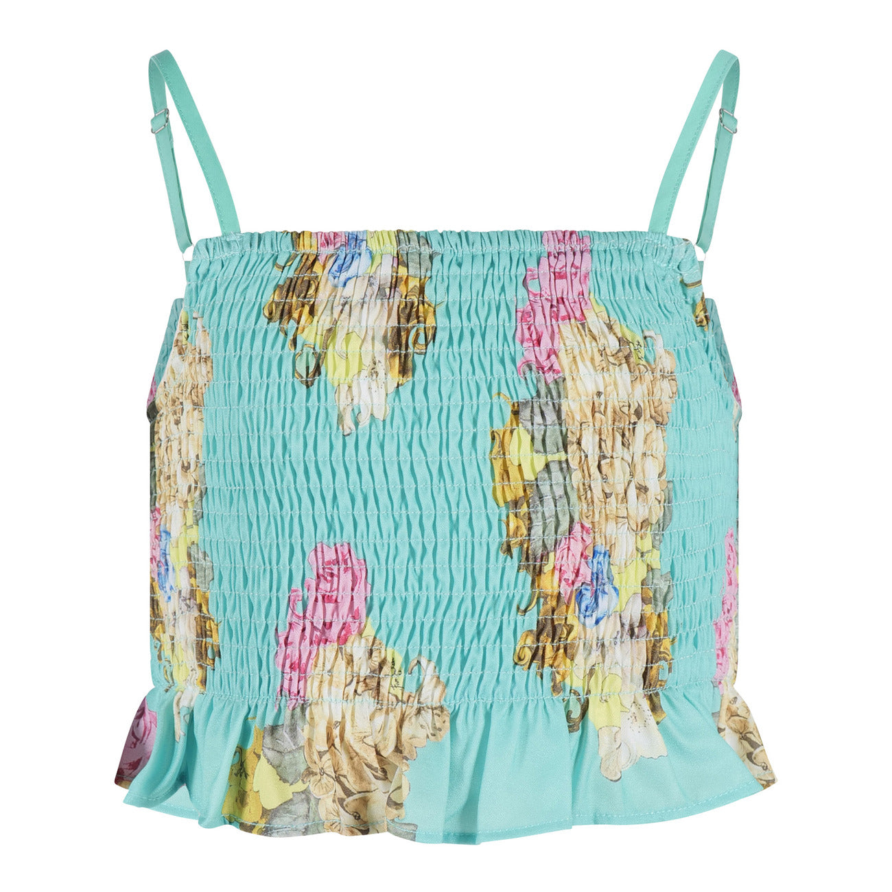 fun & fun - SHORT