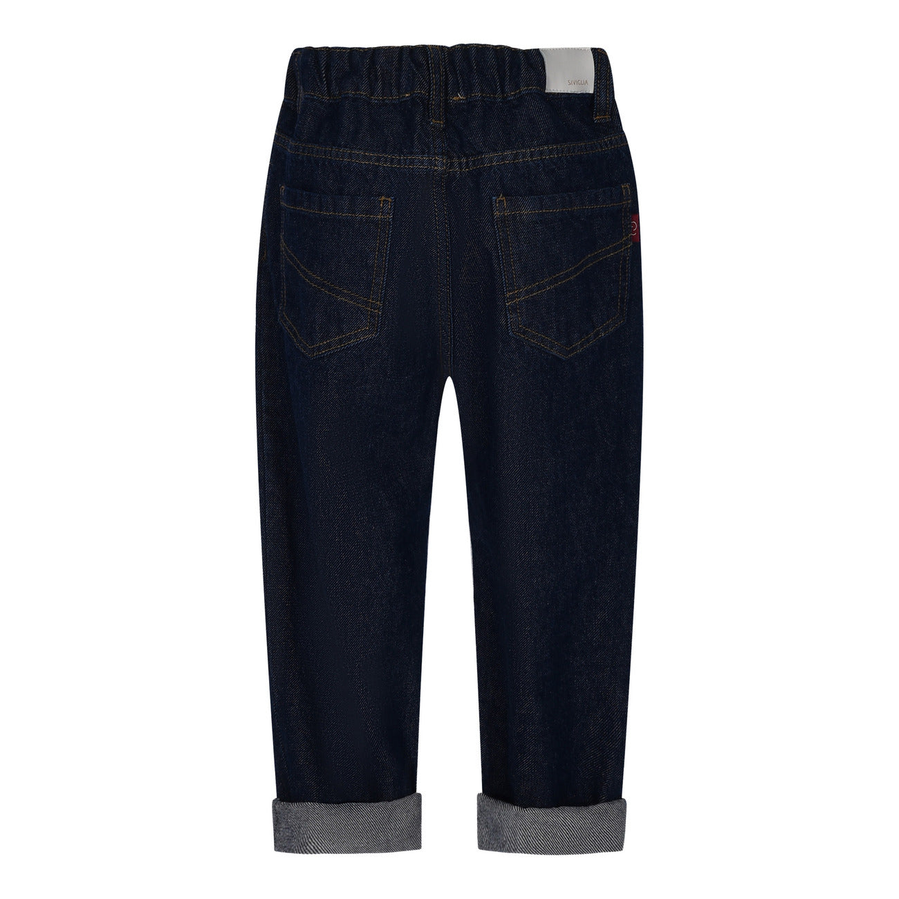 Seville - PANTS