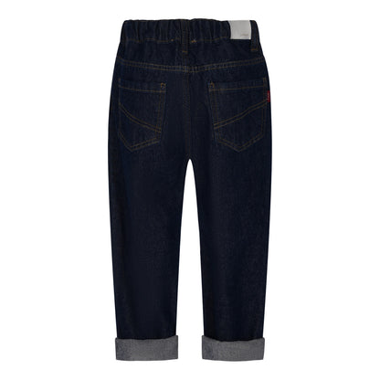 Seville - PANTS