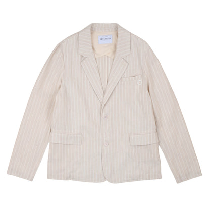 trussardi - SOKEL JACKET