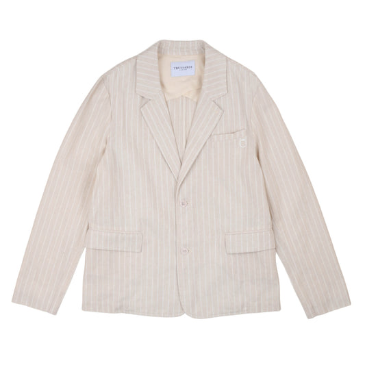 trussardi - SOKEL JACKET