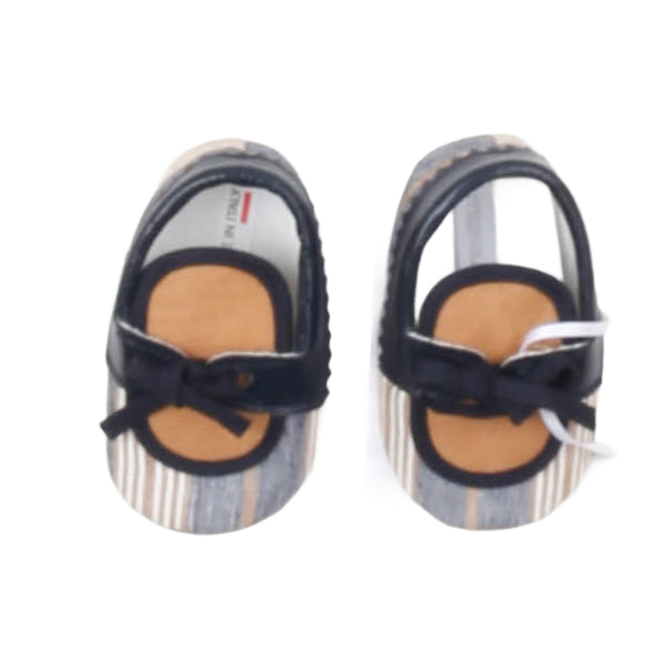 carlo pignatelli - SCARPINE