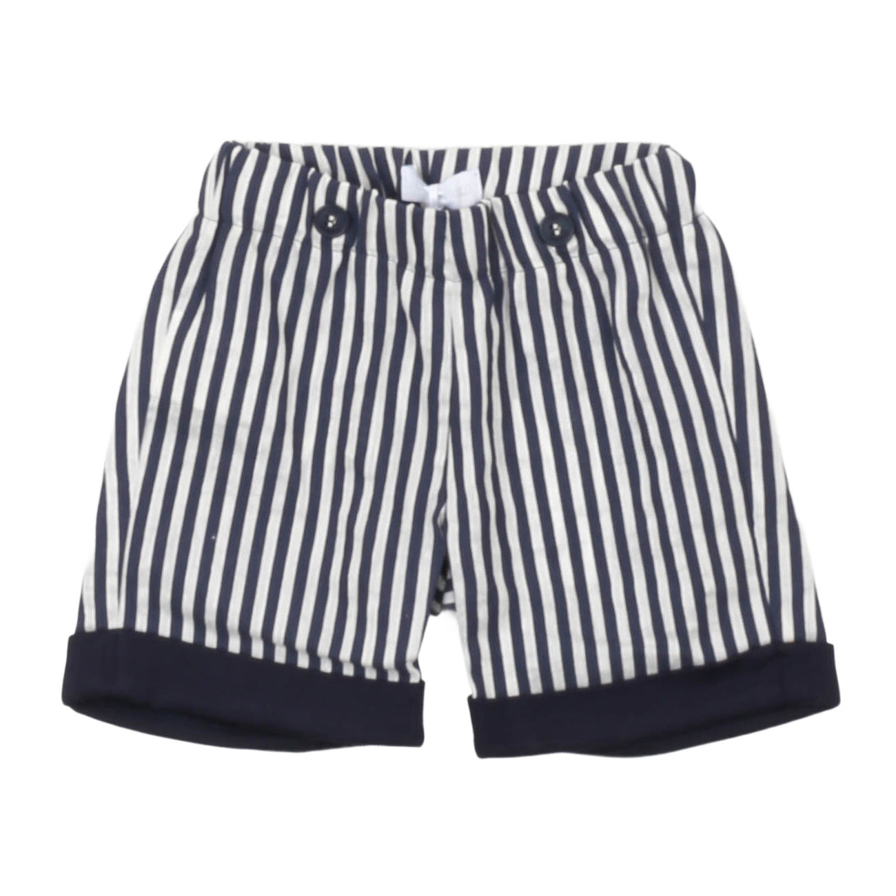 carlo pignatelli - INGLESINA