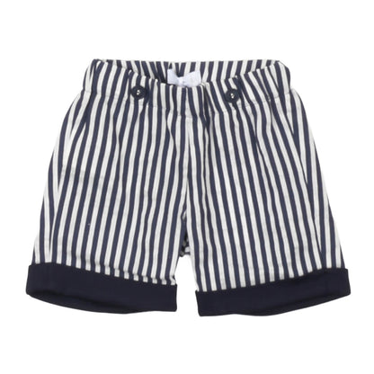 carlo pignatelli - INGLESINA