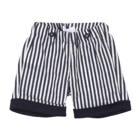 carlo pignatelli - INGLESINA