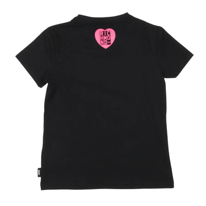 john richmond - T-SHIRT HATAK