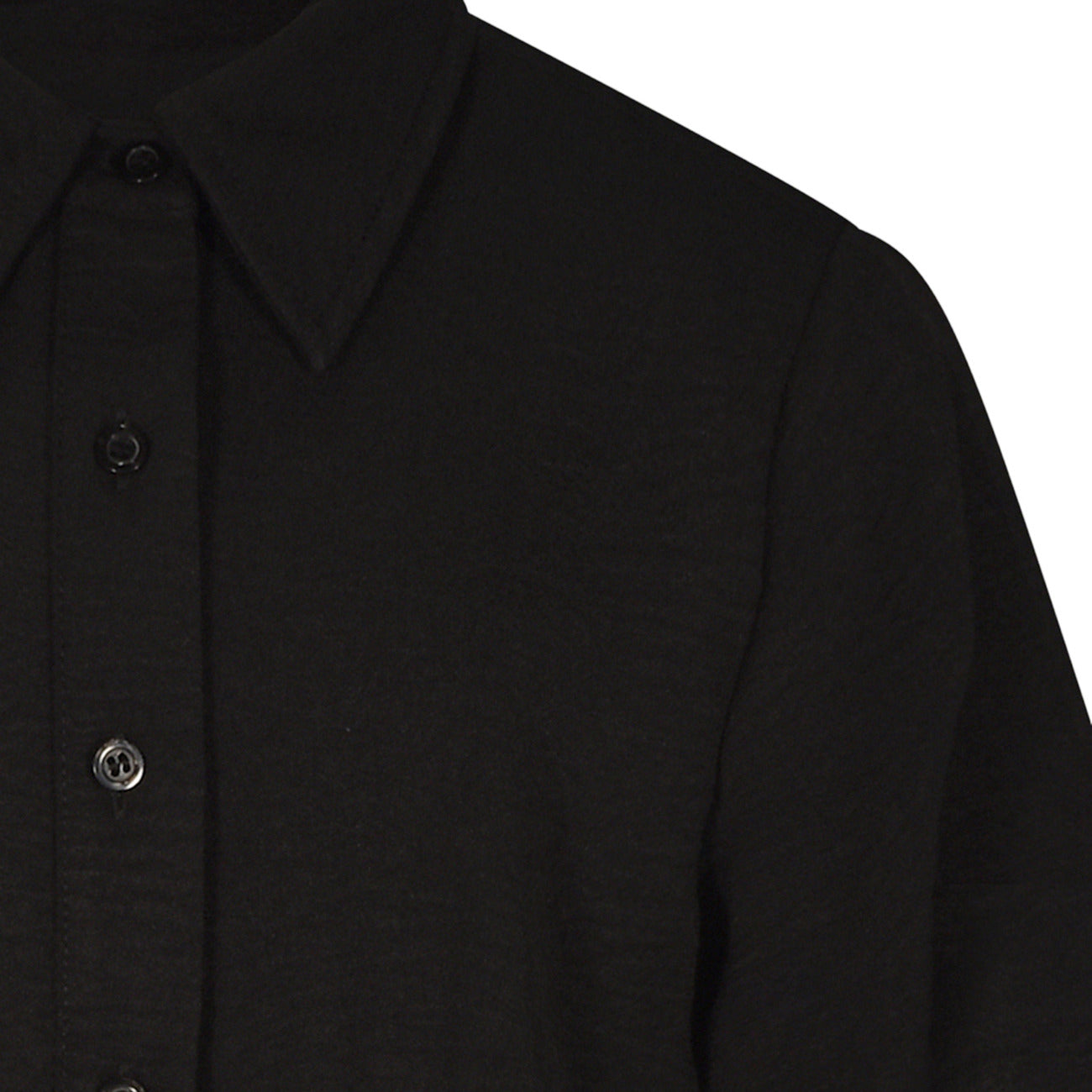 hate love - CAMICIA