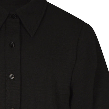 hate love - CAMICIA
