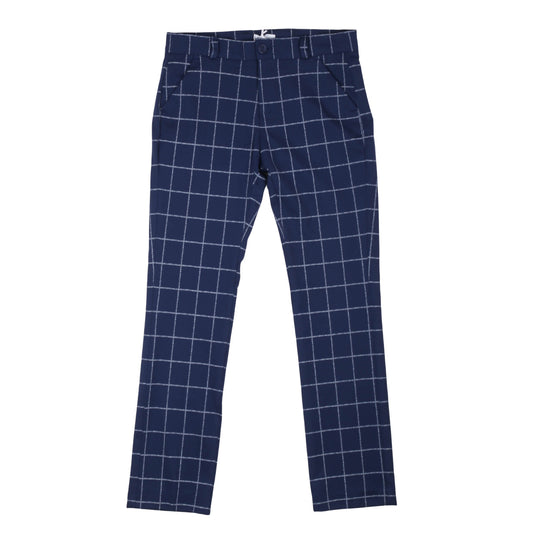 Carlo Pignatelli - PANTS