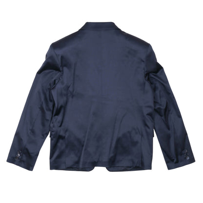 carlo pignatelli - GIACCA