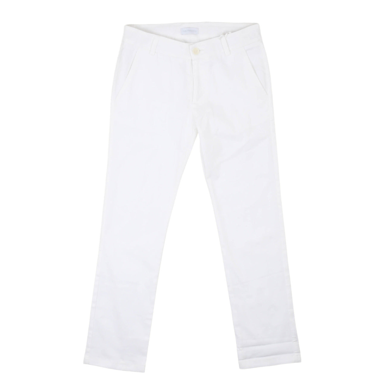 carlo pignatelli - PANTALONE