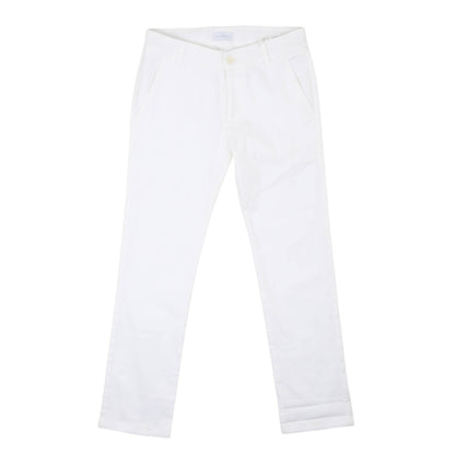 carlo pignatelli - PANTALONE