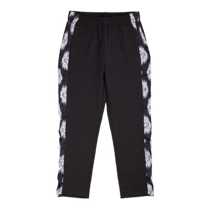 John Richmond - Pants