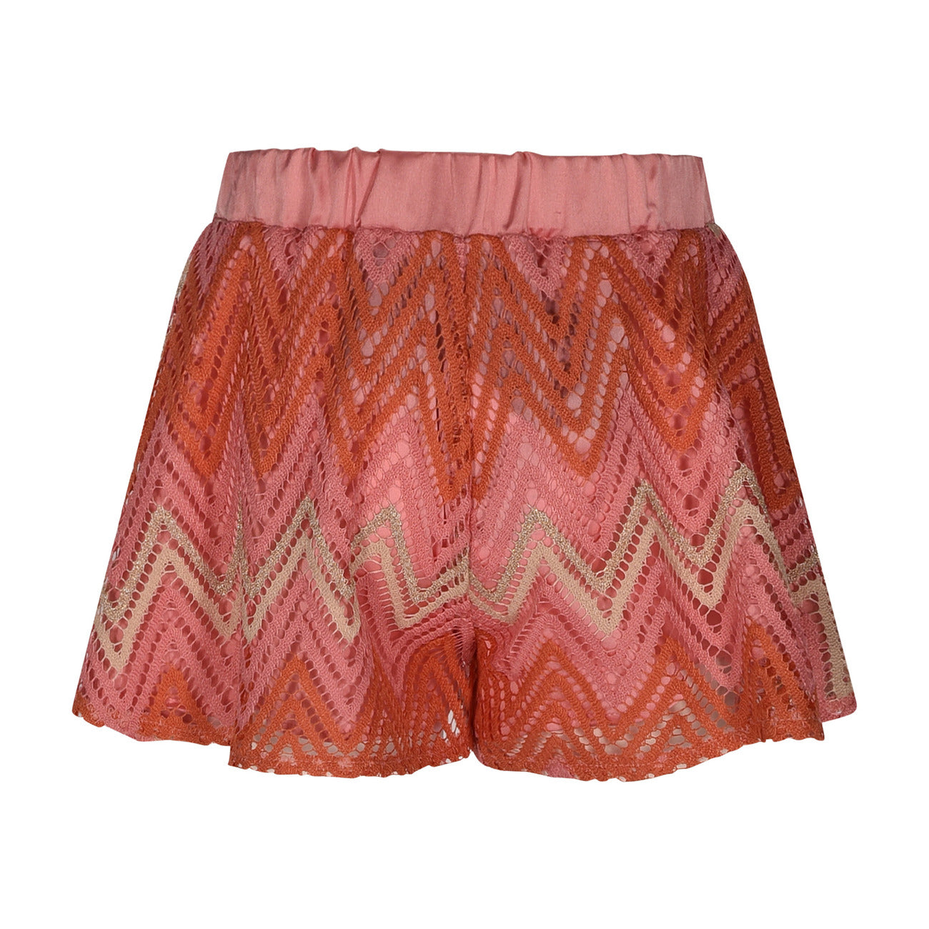 fun & fun - SHORT