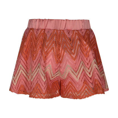 fun & fun - SHORT