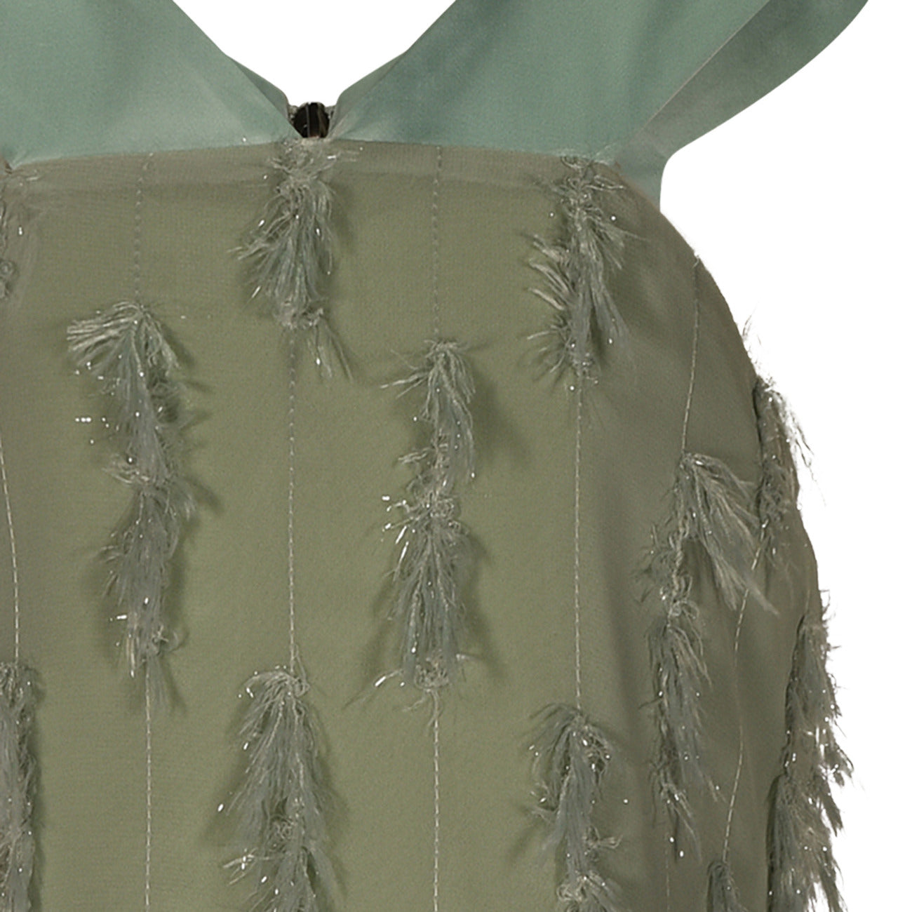 fun &amp; fun - DRESS