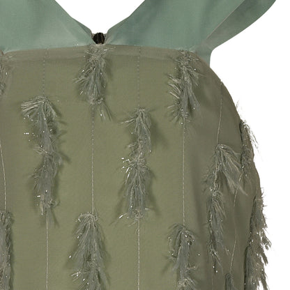 fun &amp; fun - DRESS