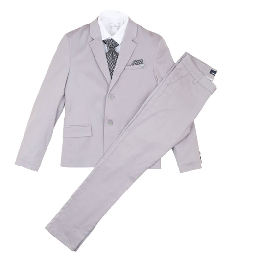 carlo pignatelli - Completi