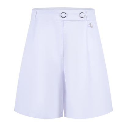 fun & fun - SHORT